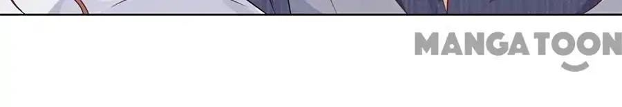 When Doctor Chu Wants Romance chapter 160 - page 10