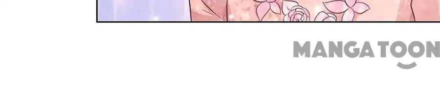 When Doctor Chu Wants Romance chapter 156 - page 25