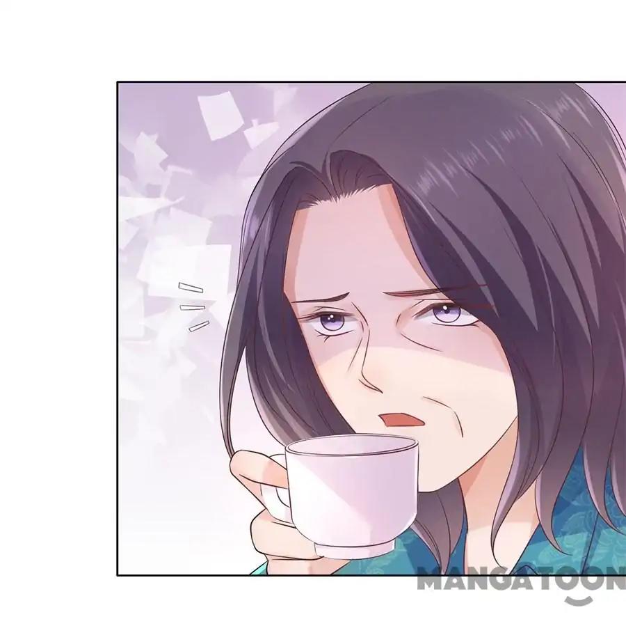 When Doctor Chu Wants Romance chapter 148 - page 1