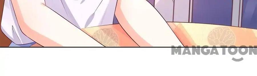 When Doctor Chu Wants Romance chapter 148 - page 10