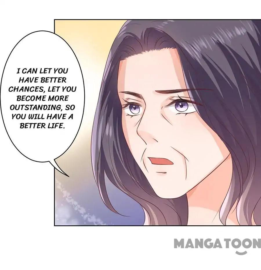 When Doctor Chu Wants Romance chapter 148 - page 12