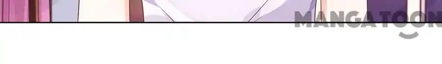 When Doctor Chu Wants Romance chapter 148 - page 19