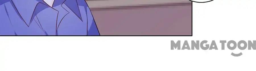 When Doctor Chu Wants Romance chapter 144 - page 19