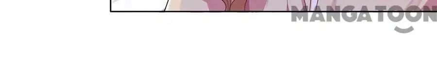 When Doctor Chu Wants Romance chapter 144 - page 7