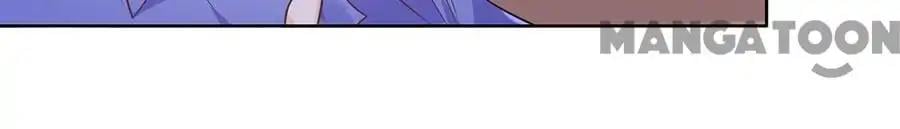 When Doctor Chu Wants Romance chapter 143 - page 19