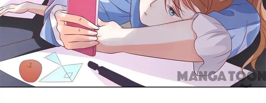 When Doctor Chu Wants Romance chapter 139 - page 14