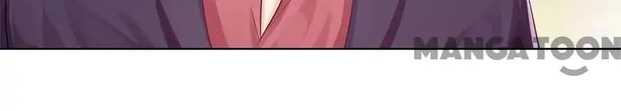 When Doctor Chu Wants Romance chapter 138 - page 14
