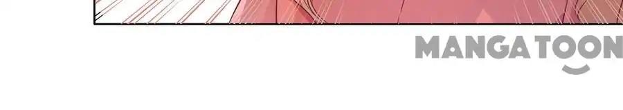 When Doctor Chu Wants Romance chapter 137 - page 19