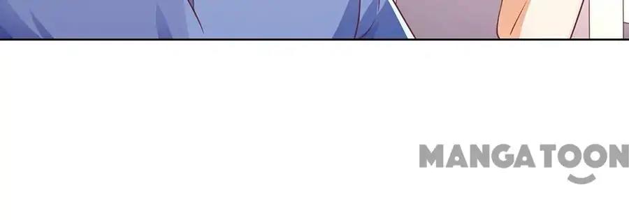When Doctor Chu Wants Romance chapter 137 - page 24
