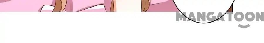 When Doctor Chu Wants Romance chapter 134 - page 7