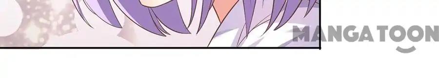 When Doctor Chu Wants Romance chapter 127 - page 27
