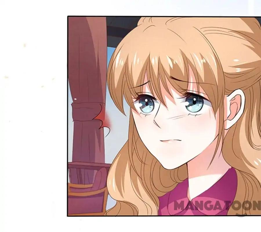 When Doctor Chu Wants Romance chapter 112 - page 7