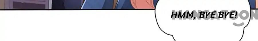 When Doctor Chu Wants Romance chapter 109 - page 11