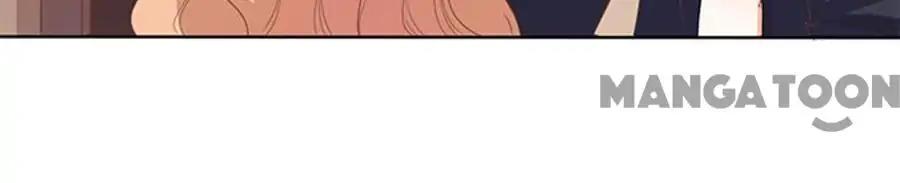 When Doctor Chu Wants Romance chapter 109 - page 8