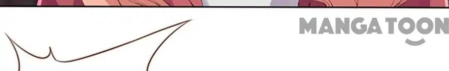 When Doctor Chu Wants Romance chapter 108 - page 22