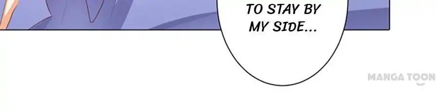 When Doctor Chu Wants Romance chapter 104 - page 5
