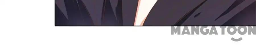 When Doctor Chu Wants Romance chapter 103 - page 24