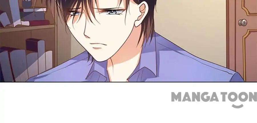 When Doctor Chu Wants Romance chapter 103 - page 4