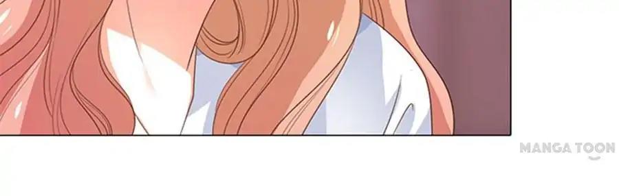 When Doctor Chu Wants Romance chapter 101 - page 15