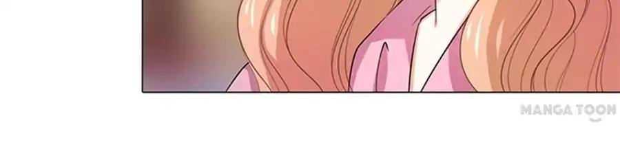 When Doctor Chu Wants Romance chapter 99 - page 6