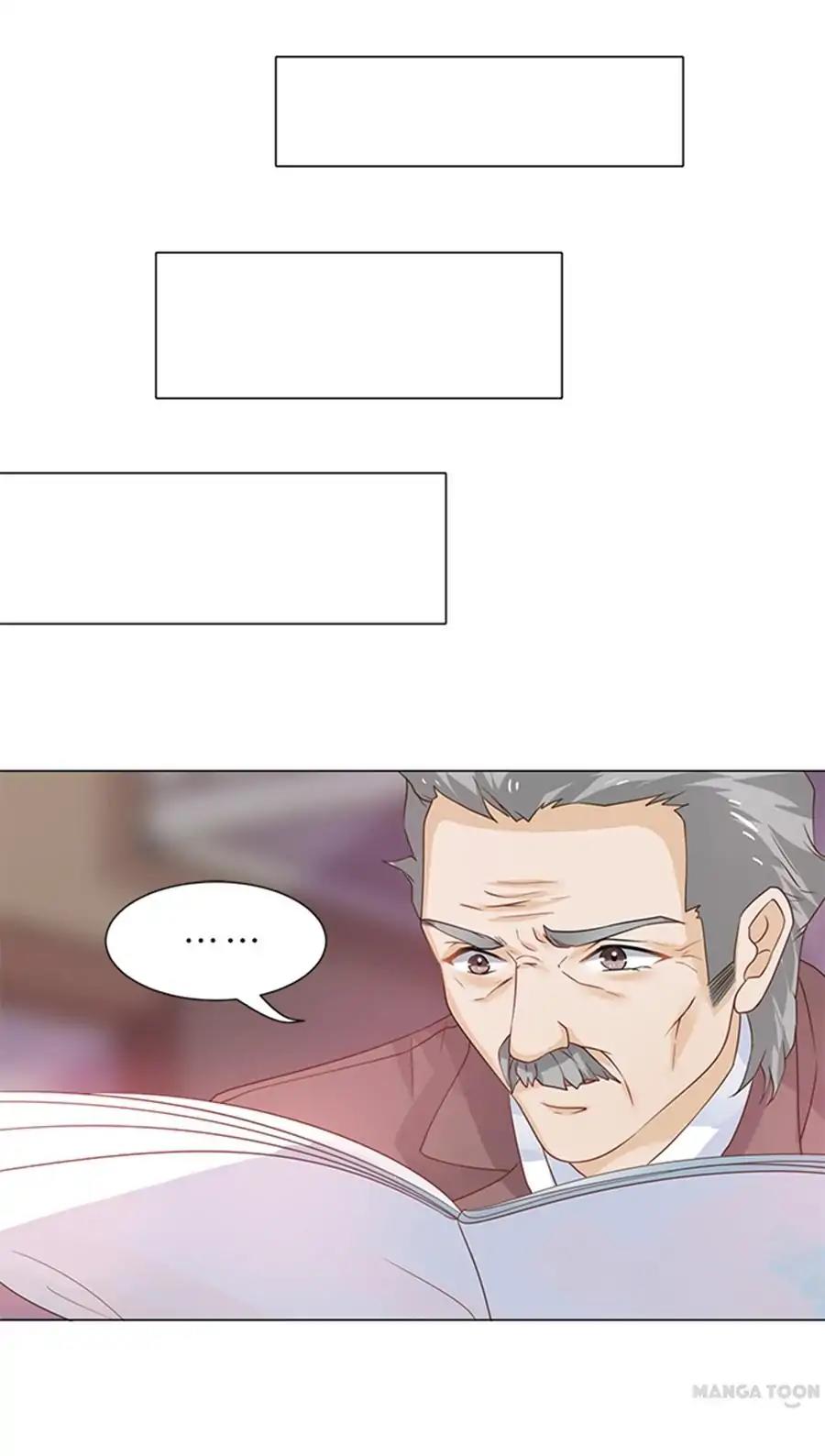 When Doctor Chu Wants Romance chapter 94 - page 9