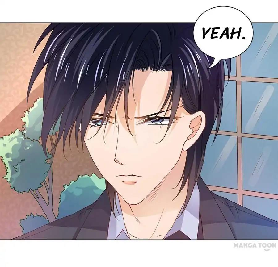 When Doctor Chu Wants Romance chapter 92 - page 13