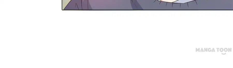 When Doctor Chu Wants Romance chapter 89 - page 14