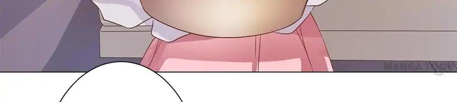 When Doctor Chu Wants Romance chapter 89 - page 3
