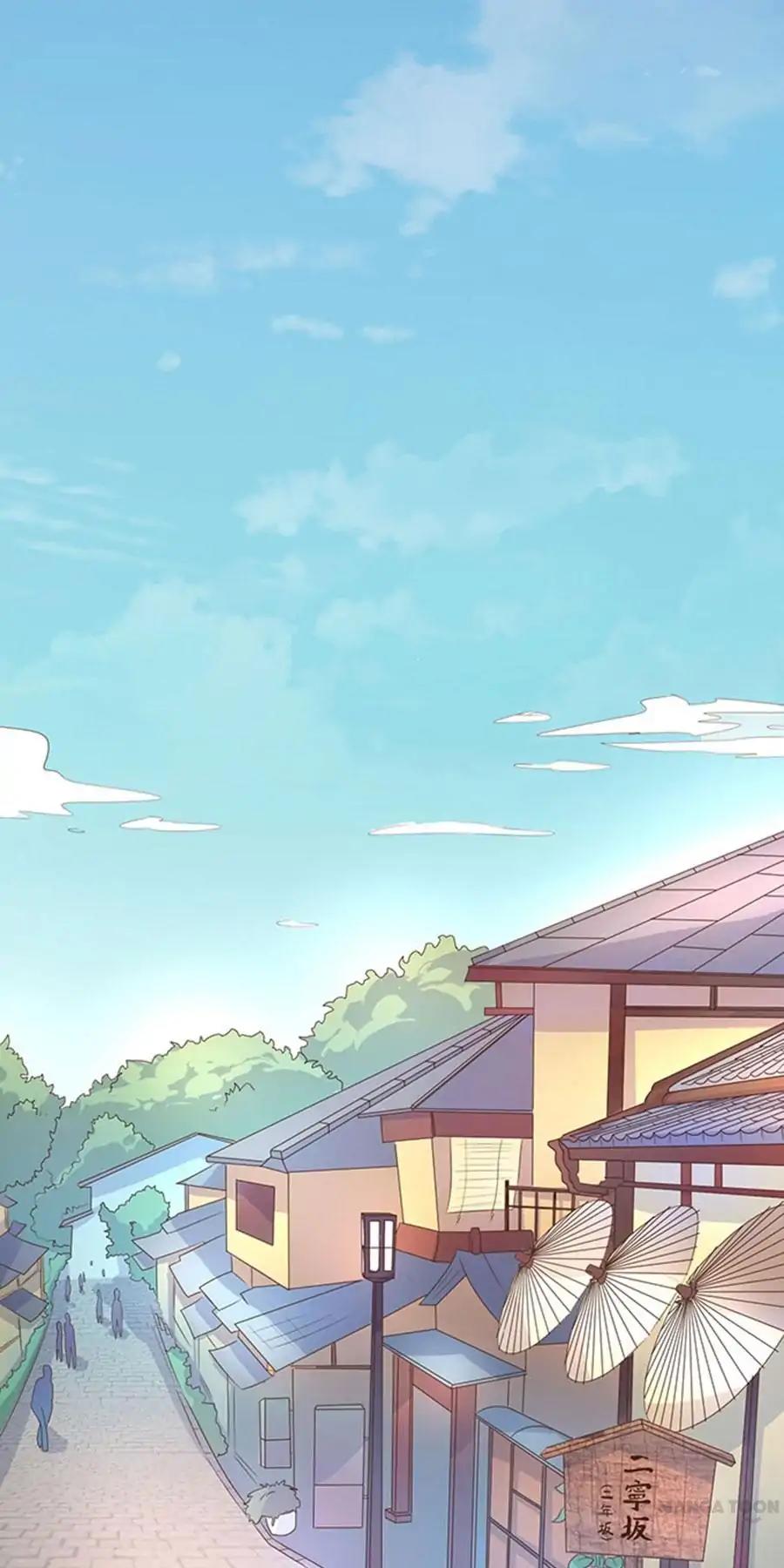 When Doctor Chu Wants Romance chapter 86 - page 17