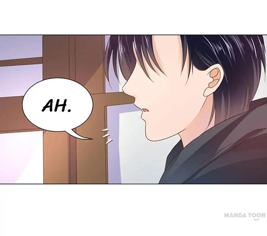 When Doctor Chu Wants Romance chapter 86 - page 28