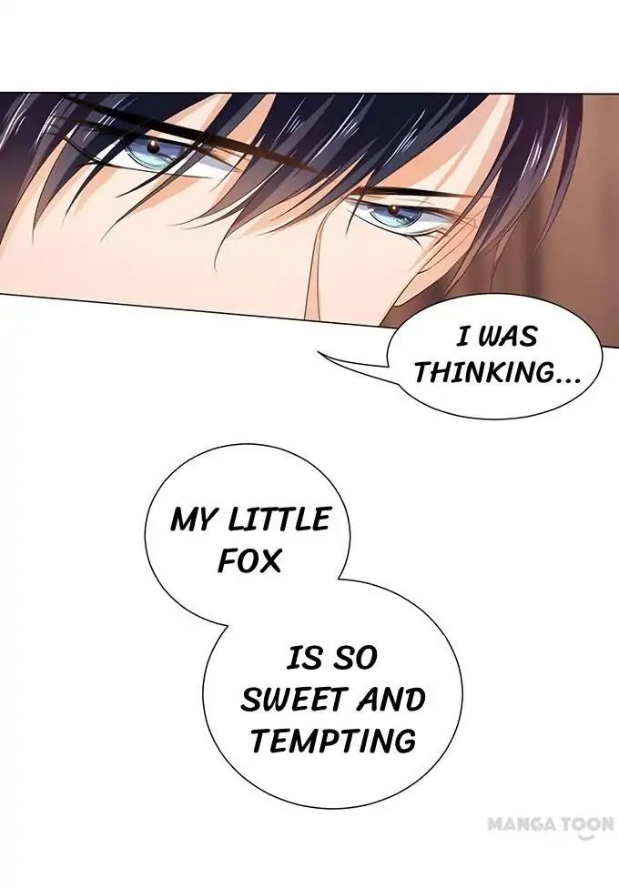 When Doctor Chu Wants Romance chapter 85 - page 12