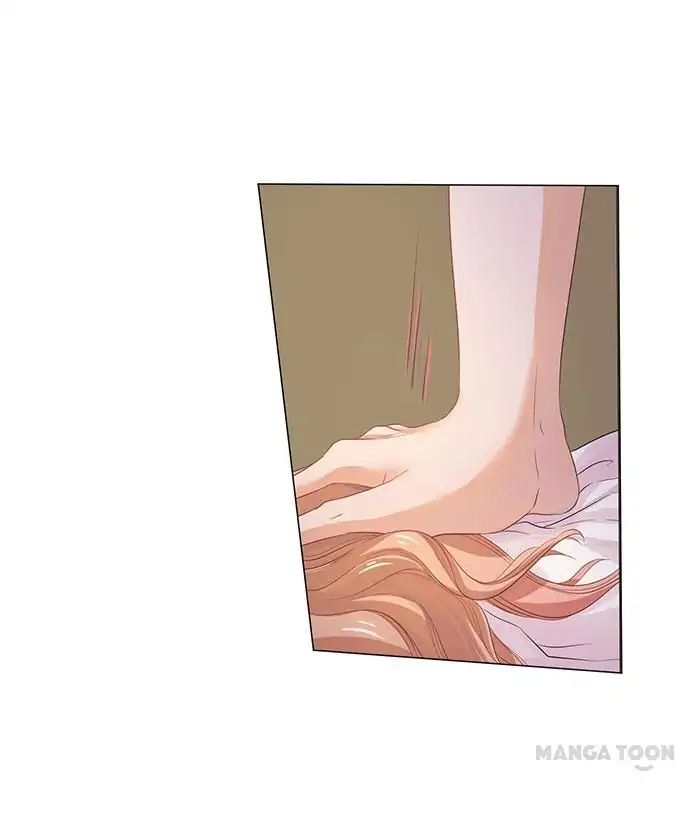 When Doctor Chu Wants Romance chapter 85 - page 21