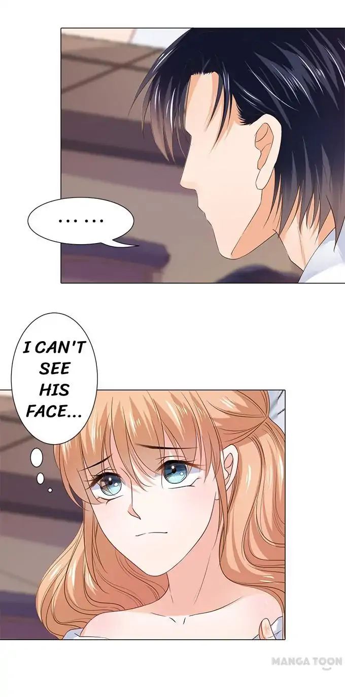 When Doctor Chu Wants Romance chapter 84 - page 11