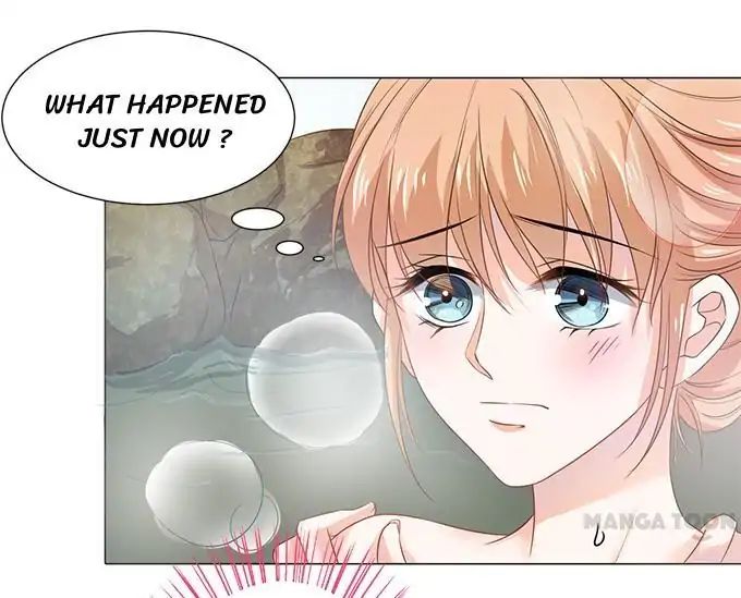 When Doctor Chu Wants Romance chapter 84 - page 17