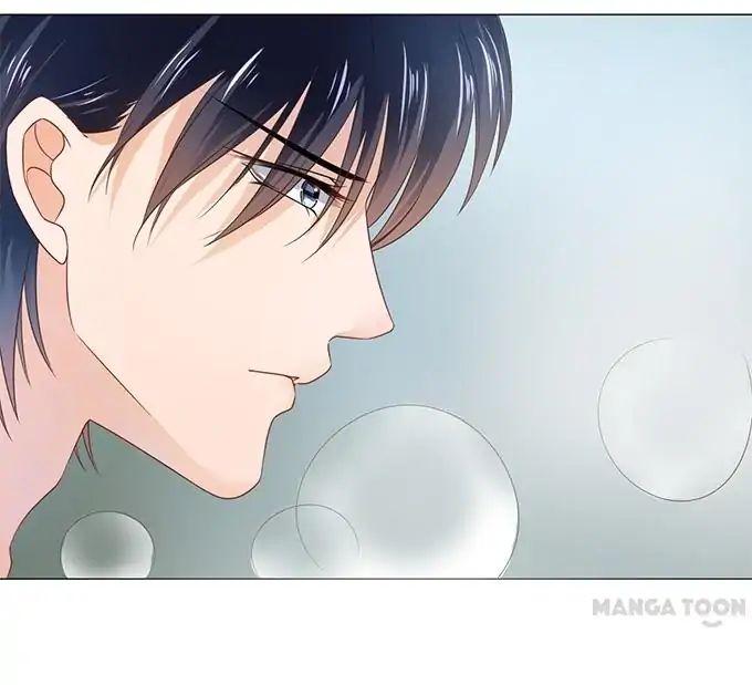 When Doctor Chu Wants Romance chapter 84 - page 22