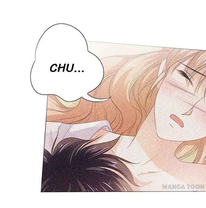 When Doctor Chu Wants Romance chapter 84 - page 23