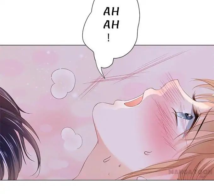 When Doctor Chu Wants Romance chapter 84 - page 3
