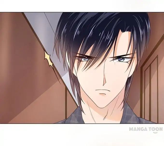 When Doctor Chu Wants Romance chapter 84 - page 30