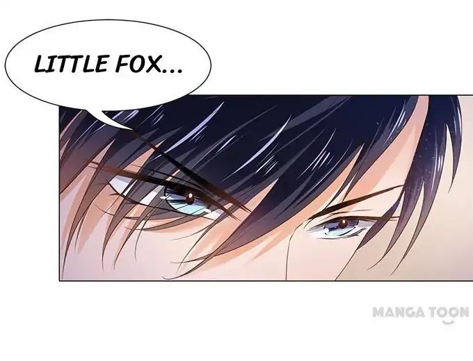 When Doctor Chu Wants Romance chapter 84 - page 4
