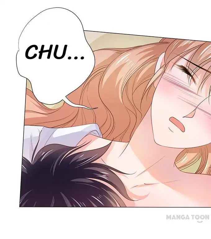 When Doctor Chu Wants Romance chapter 84 - page 7