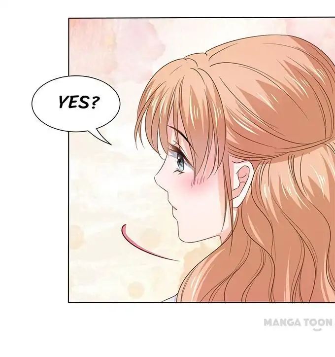 When Doctor Chu Wants Romance chapter 83 - page 1