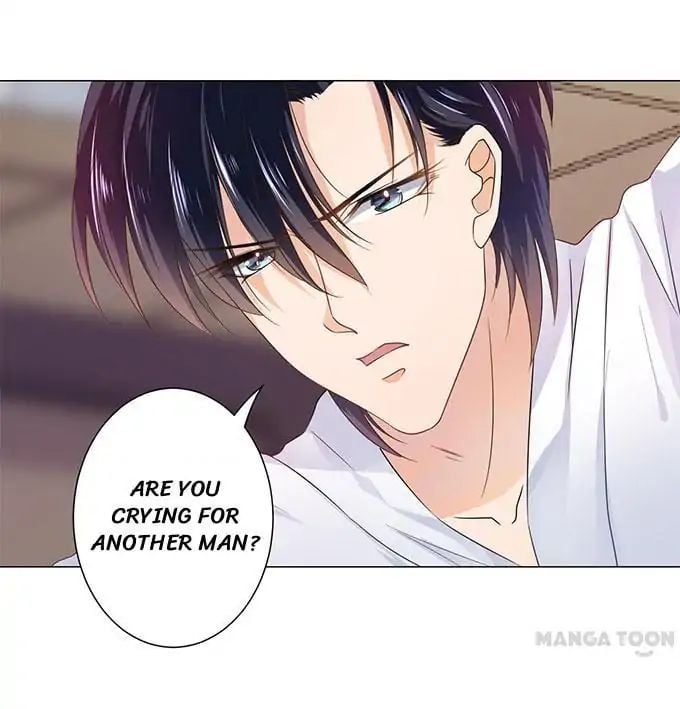 When Doctor Chu Wants Romance chapter 83 - page 29