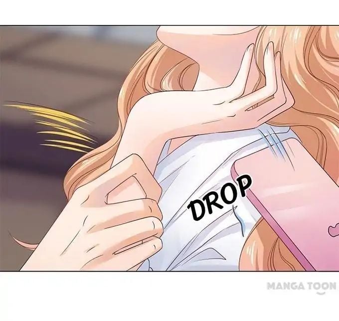 When Doctor Chu Wants Romance chapter 83 - page 30