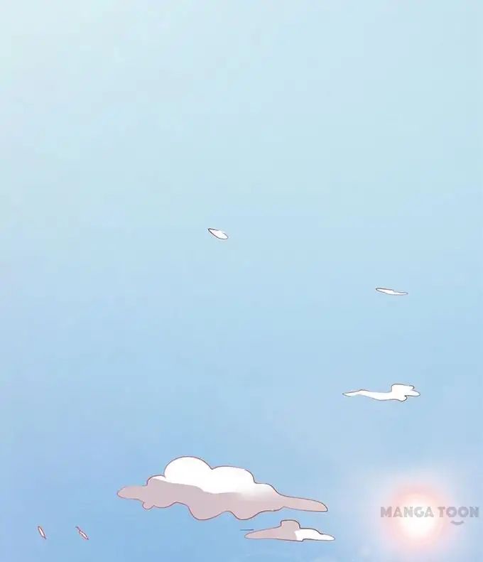 When Doctor Chu Wants Romance chapter 83 - page 7