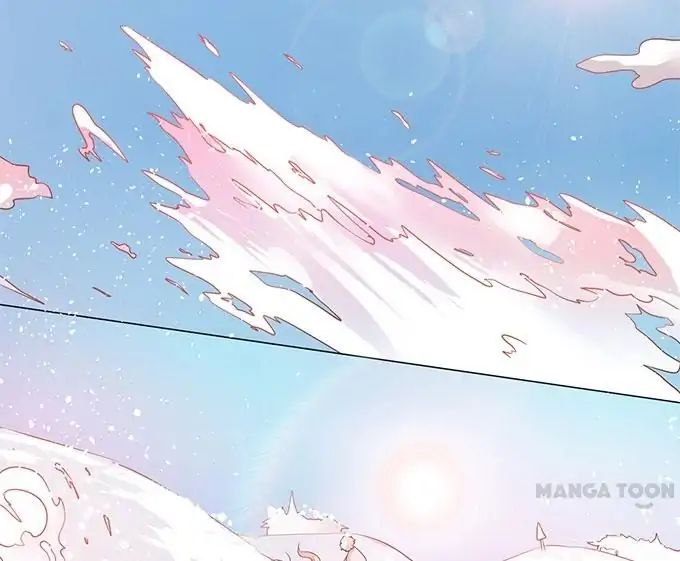 When Doctor Chu Wants Romance chapter 83 - page 8