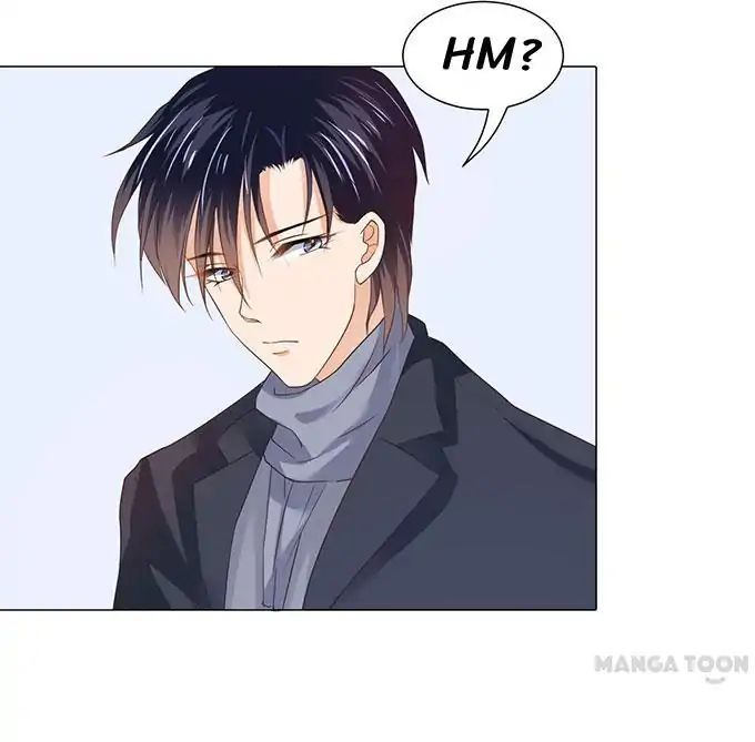 When Doctor Chu Wants Romance chapter 82 - page 13