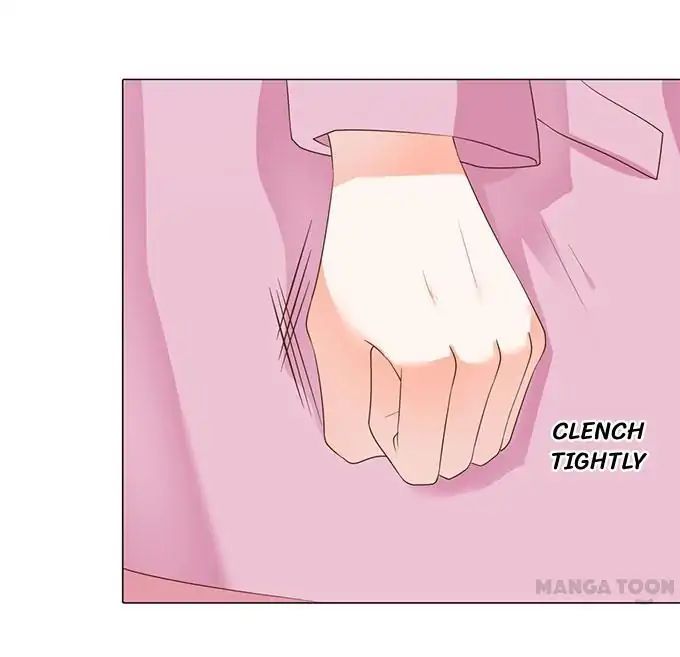 When Doctor Chu Wants Romance chapter 82 - page 17