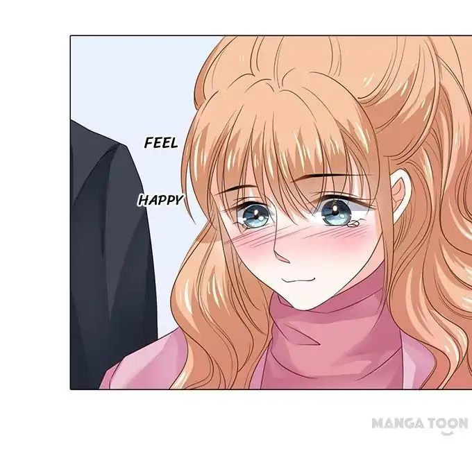 When Doctor Chu Wants Romance chapter 82 - page 25