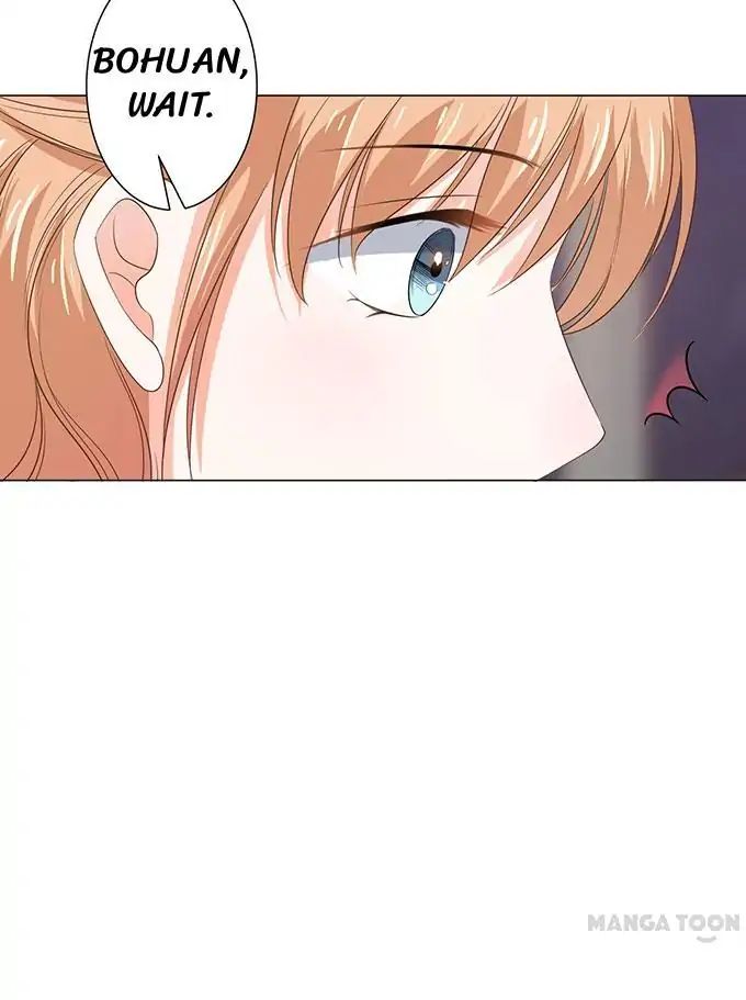 When Doctor Chu Wants Romance chapter 82 - page 37