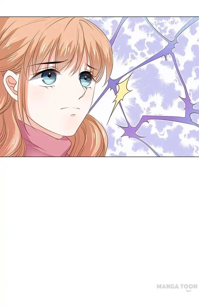 When Doctor Chu Wants Romance chapter 81 - page 32